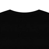 "When the Dice are out" Women’s Relaxed Heather CVC V-Neck Tee
