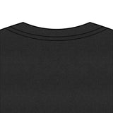"When the Dice are out" Women’s Relaxed Heather CVC V-Neck Tee