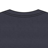 "When the Dice are out" Women’s Relaxed Heather CVC V-Neck Tee