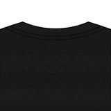 "When the Dice are out" Women’s Relaxed Heather CVC V-Neck Tee